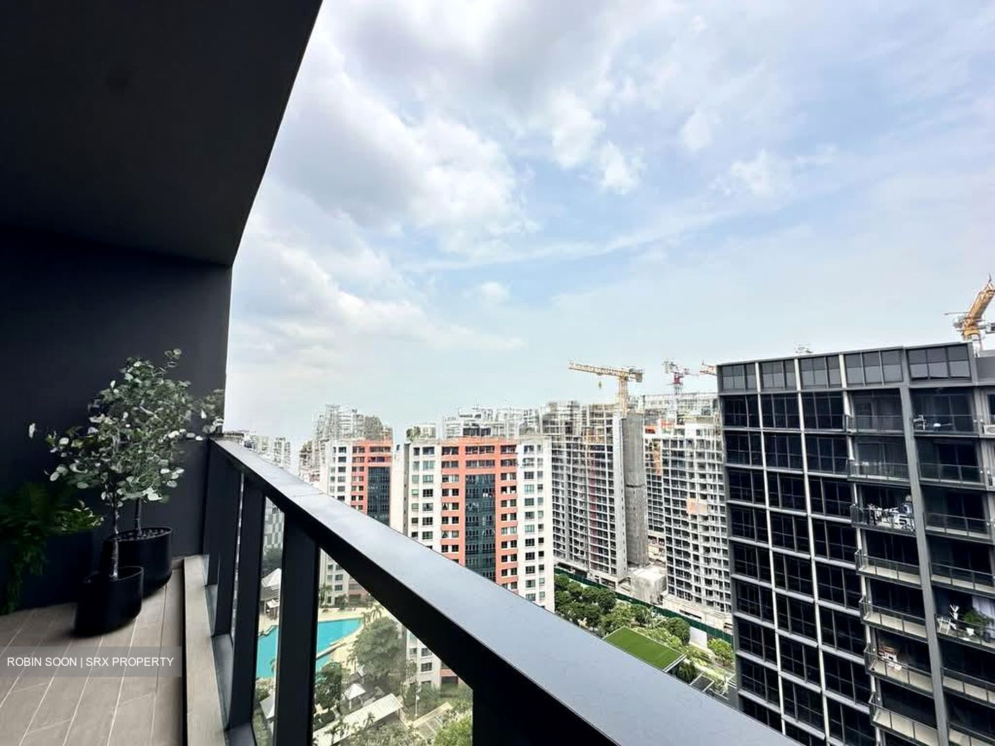 Tembusu Grand (D15), Condominium #575368501